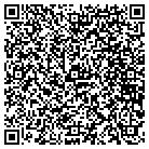 QR code with Infinite Replay Software contacts