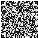QR code with Metro Networks contacts
