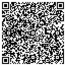 QR code with A F C Express contacts