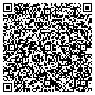 QR code with Grayson Woods Holding Corp contacts