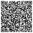 QR code with Tutorfind contacts