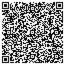 QR code with Mal-Tim Inc contacts