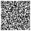 QR code with Gary Campbell Inc contacts