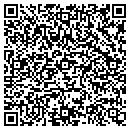 QR code with Crossings Cinemas contacts