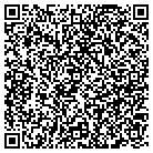 QR code with Rob & Larry's Ground Service contacts