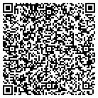 QR code with Embroidery Depot Ltd contacts