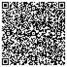 QR code with International MIHR Foundation contacts