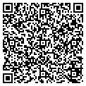 QR code with Exxon contacts