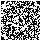 QR code with Sunny Insulated Windows contacts