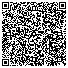 QR code with Theresa M Carlini contacts