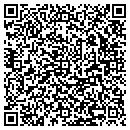 QR code with Robert J Feild DDS contacts