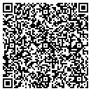 QR code with Jasper N Watts contacts