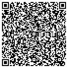 QR code with Dinettes Unlimited II contacts