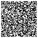 QR code with Lantz Co contacts