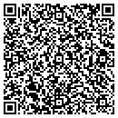QR code with Ceres Marine Terminal contacts
