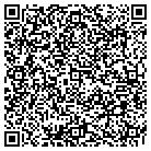 QR code with Francis X Ratchford contacts