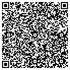 QR code with Roundhill Community Fire Co contacts