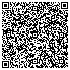 QR code with Smart Sharp & Associates contacts