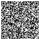 QR code with JRM Consulting LTD contacts