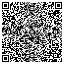 QR code with 58 Cycle contacts