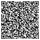 QR code with Davis Small Engine Rpr contacts