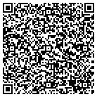 QR code with New River Canoe Mfg Inc contacts