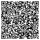 QR code with Maria S Yost contacts