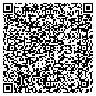 QR code with William H Rhea DDS contacts