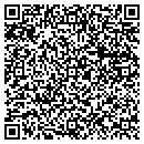 QR code with Foster's Grille contacts
