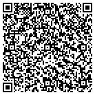 QR code with Devaida Movie Grand contacts