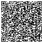 QR code with American SEC Inv Advisors In contacts