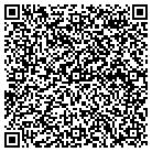 QR code with Executive Building Service contacts
