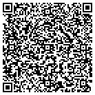 QR code with Providence Friends Church contacts