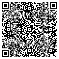 QR code with N Style contacts