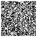 QR code with Black Diamond Food & Gas contacts