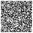 QR code with San Diego Data Solutions contacts