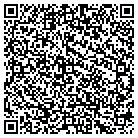 QR code with Bennys Wholesale Floral contacts