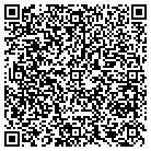 QR code with Wang-Kee Seafood/Fastfood Rest contacts