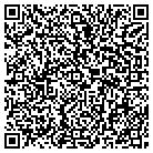 QR code with Global Planning & Management contacts
