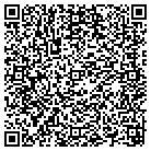 QR code with Duncan & Assoc Appraisal Service contacts