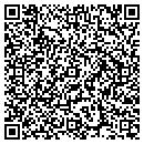QR code with Grannys Attic Thrift contacts