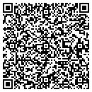 QR code with Robert Seeley contacts