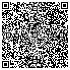 QR code with Arlington County Taxes contacts
