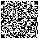 QR code with Stoneburner Consulting Service contacts