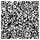 QR code with com Group contacts