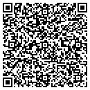 QR code with Math Magician contacts