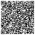 QR code with Anderson Mem Presbt Church contacts