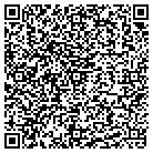 QR code with Cherry Hill Graphics contacts