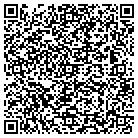 QR code with Commonwealth Bail Bonds contacts