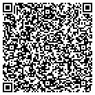 QR code with Managerial Alternatives contacts